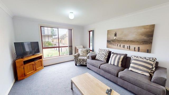 10/40 The Lane, NSW 2293