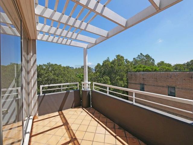 83/100 Cleveland Street, NSW 2008
