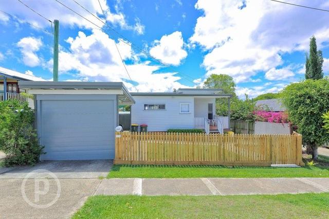 63 Gallipoli Road, QLD 4152