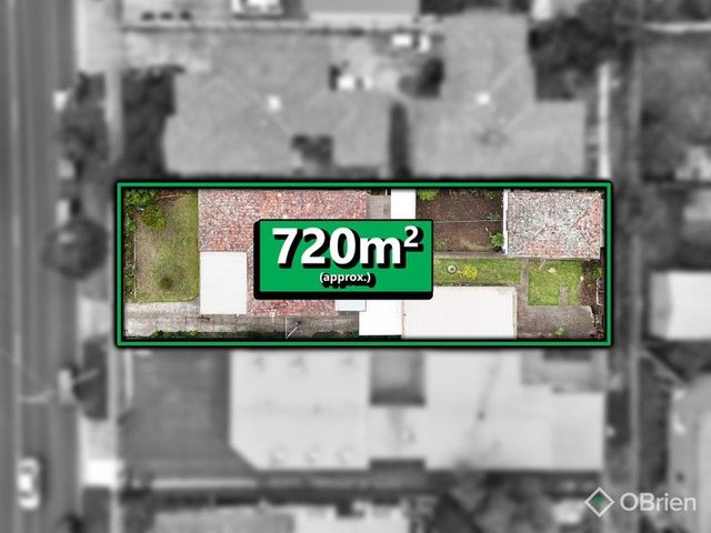 372 Main Road West, VIC 3021