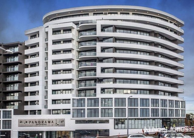 401/101 Tram Road, VIC 3108