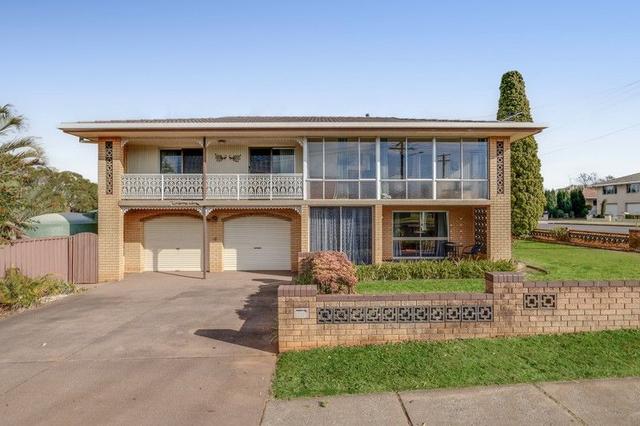5 Richmond Drive, QLD 4350