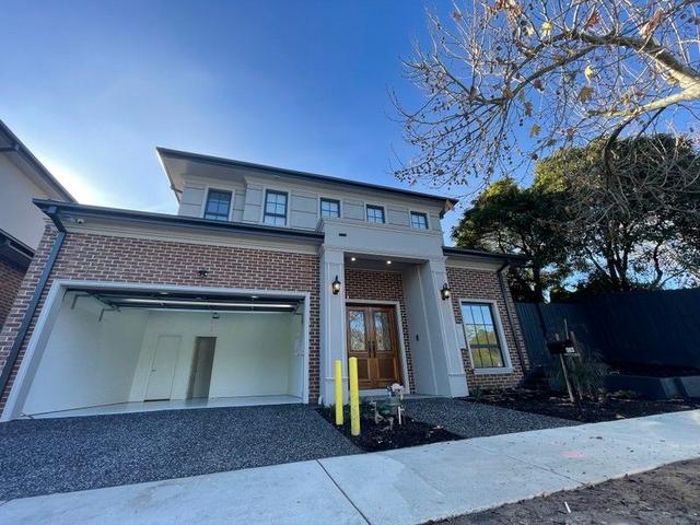 83A Weeden Drive, VIC 3133