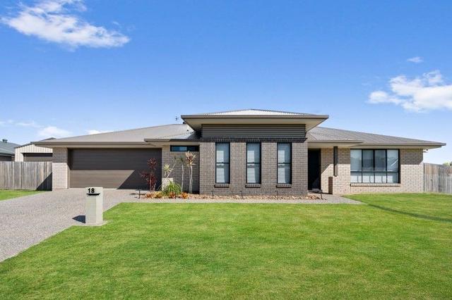 18 Bonavista Way, QLD 4655