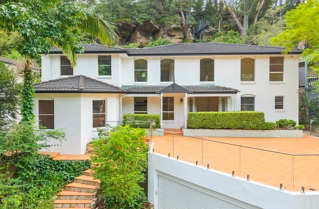 30 Minnamurra Place, NSW 2073