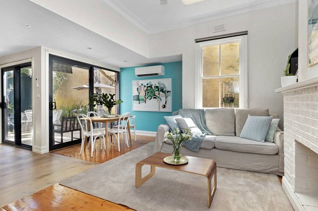 58 Victoria Street, VIC 3181