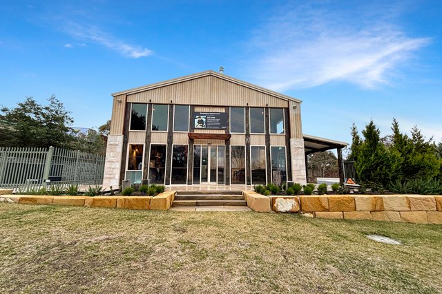 1/7-9 Baggs Street, NSW 2627