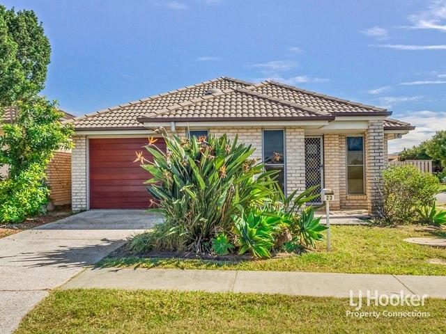 23 Sage Parade, QLD 4503