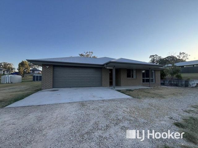 45A Gehrke Road, QLD 4342