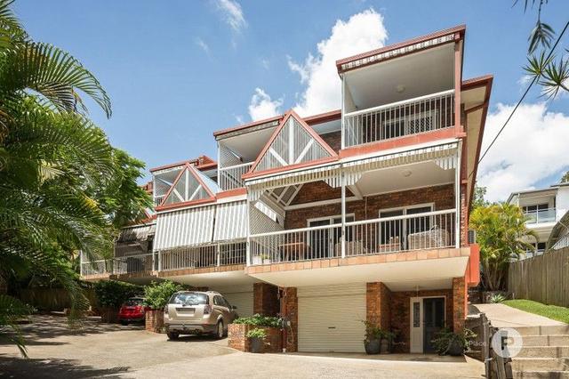 4/20 Glassey Street, QLD 4059