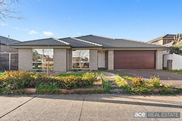 480 Sayers Road, VIC 3029