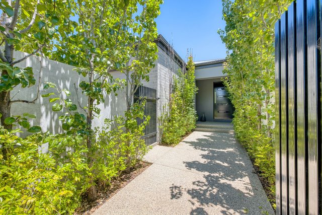 3 Patricia Drive, VIC 3500