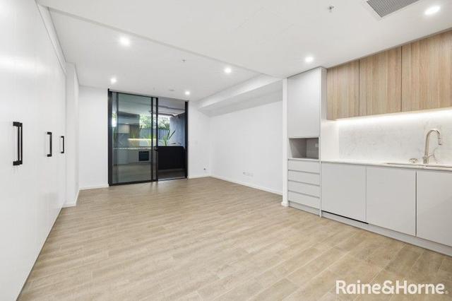 05/2-8 James Street, NSW 2221