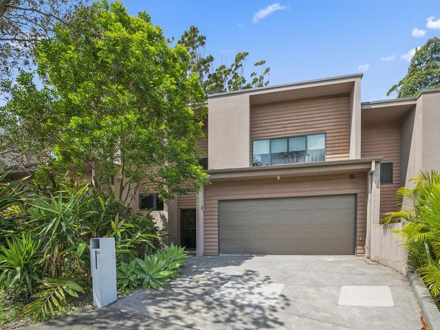 28 Summit Drive, NSW 2450