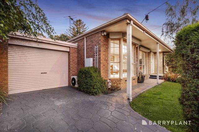 91 Liverpool Road, VIC 3137