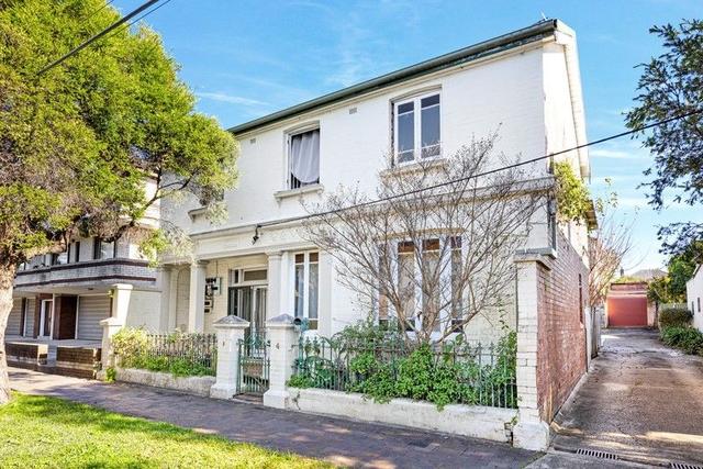 2-4 Anderton Street, NSW 2204