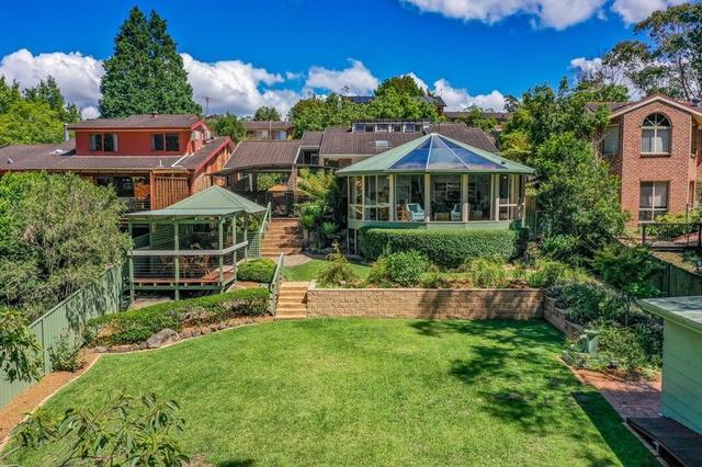 126 Olivet Street, NSW 2773