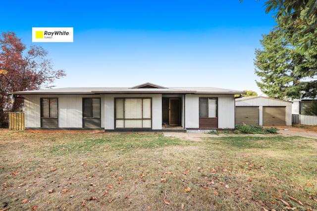 1 Birch Street, NSW 2730