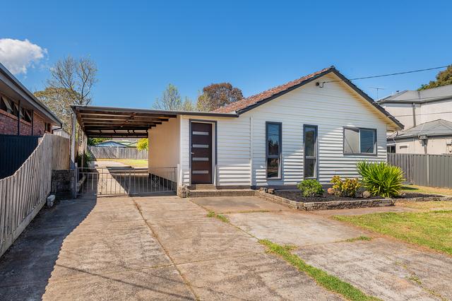 89 Adele Avenue, VIC 3156