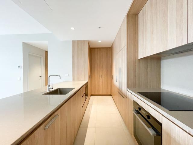 2.05 & 3.05 / 15-31 Harbour Drive, NSW 2450