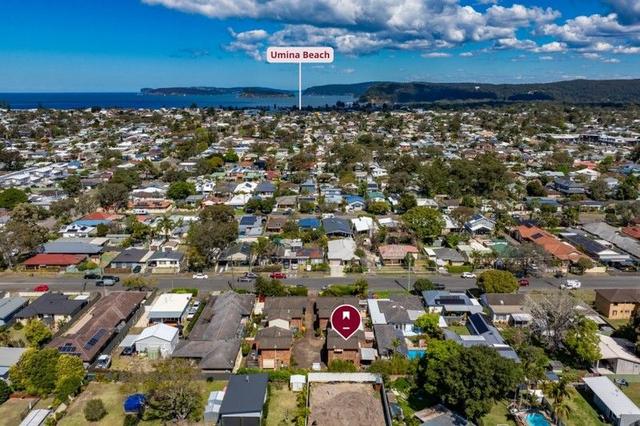 5/147 Bourke Road, NSW 2257