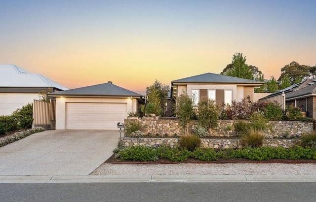 19 Spicer Street, SA 5251