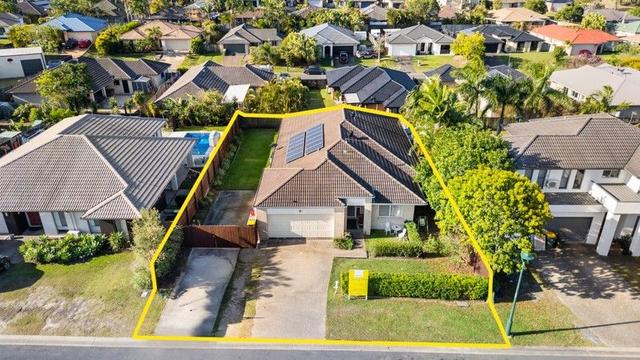 24 Emperor Grove, QLD 4209