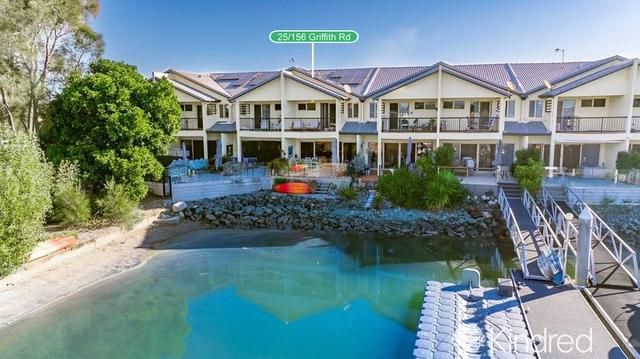 25/156 Griffith Road, QLD 4020