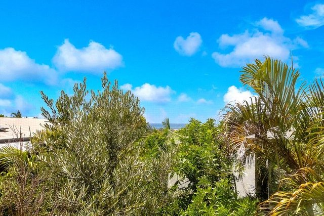 2 Paldao Rise, QLD 4573