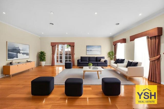 9 Banjo Paterson Circle, VIC 3030