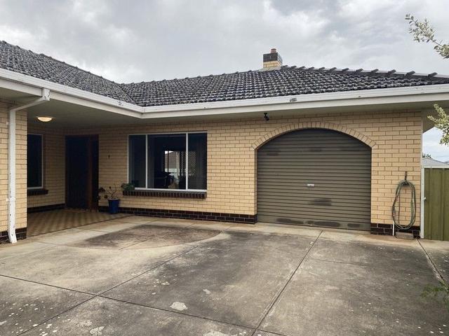 2/21a Williams Avenue, SA 5068