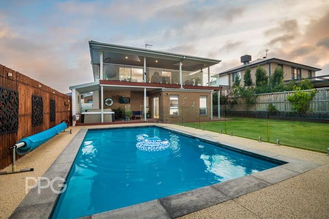 44 Elandi Street, VIC 3222