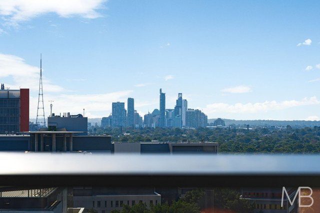 2106/1 Marshall Avenue, NSW 2065