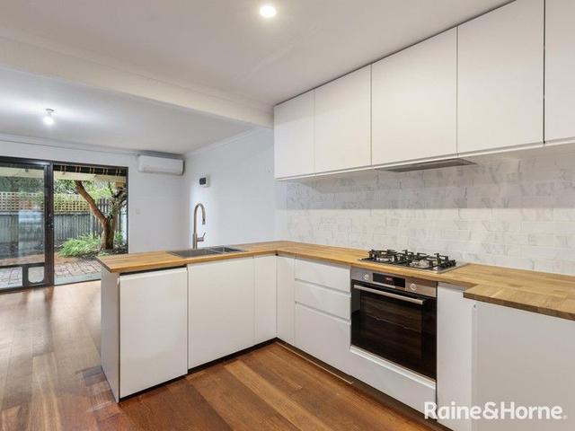 2/2 Brinkworth Street, SA 5038