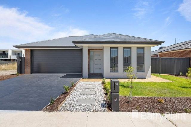 13 Navvy Jack Rd, VIC 3350