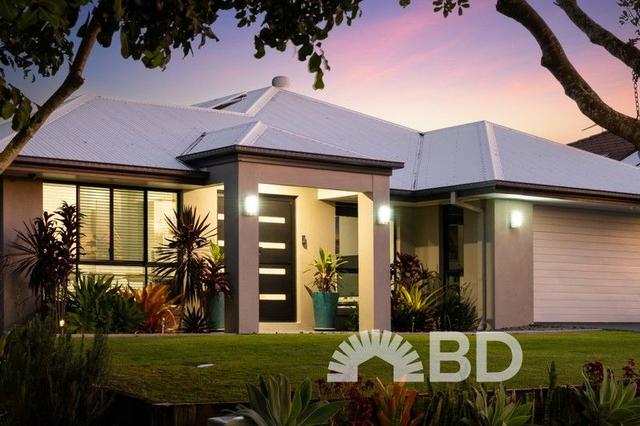13 Citrus Court, QLD 4504