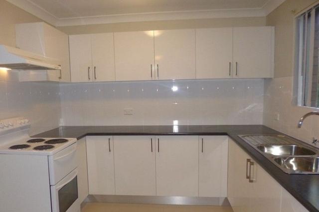 1/18 Thomas Street, NSW 2150