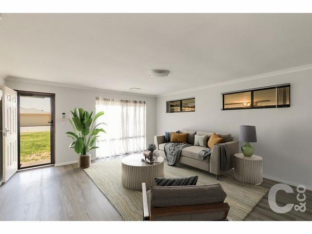 16 Kalbarri Crescent, WA 6167