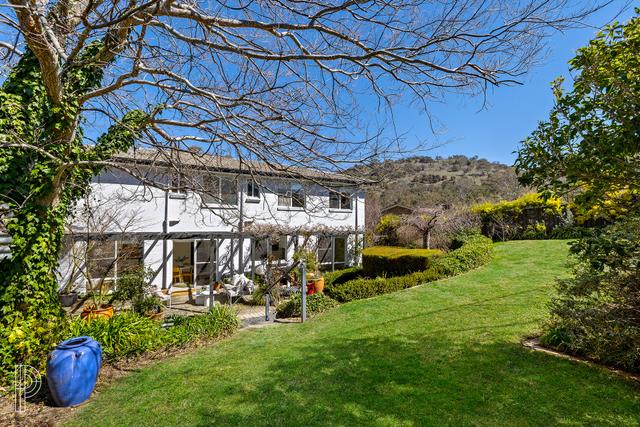 8 Budden Crescent, ACT 2905