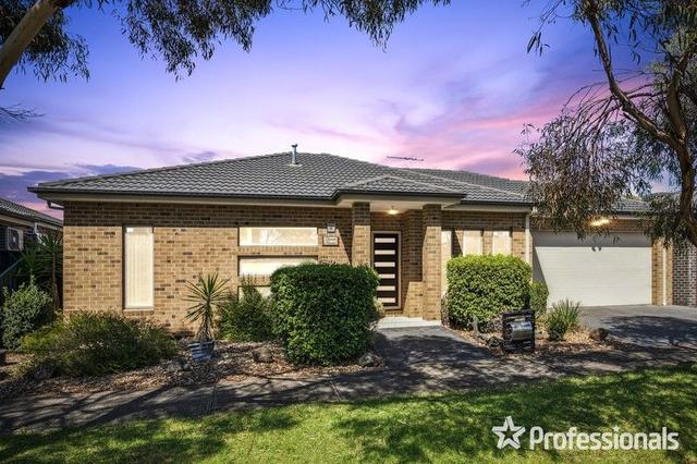 48 Jonah Parade, VIC 3023