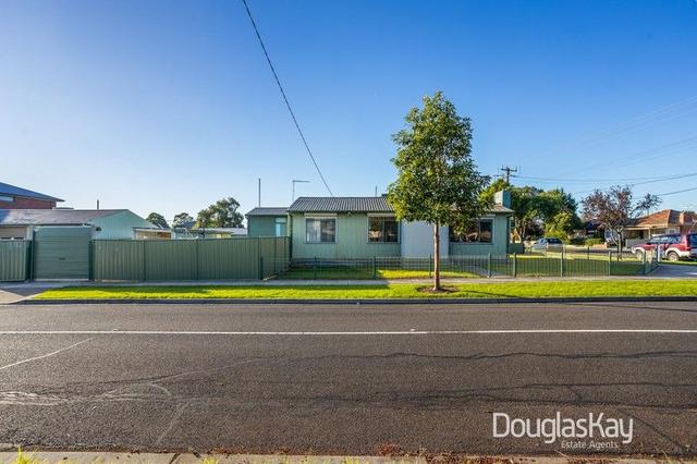 99 Cornwall Road, VIC 3020