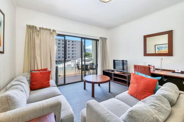 2031/55 Cavenagh Street, NT 0800