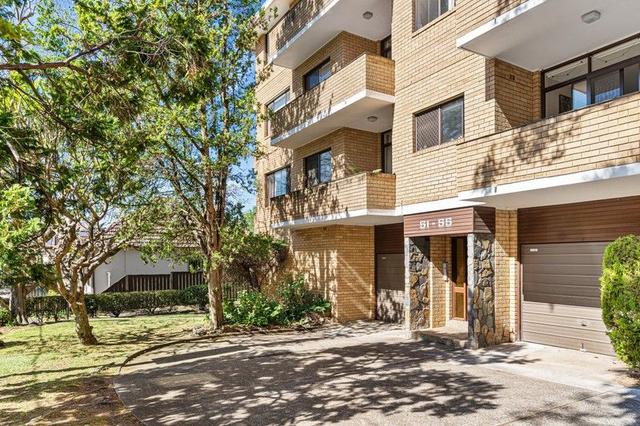 7/51-55 Alt Street, NSW 2131