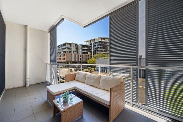 H103/10-16 Marquet Street, NSW 2138