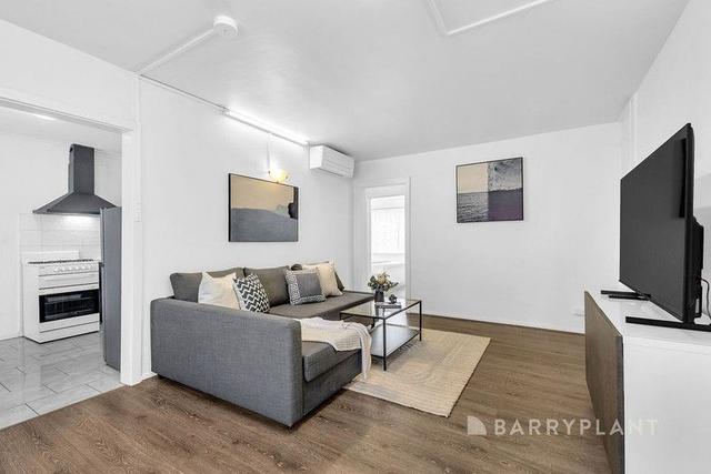 2/14 Bettina Street, VIC 3168