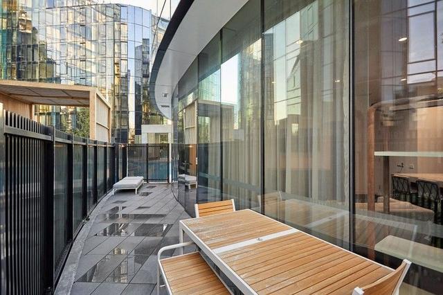 G03/603 St Kilda Road, VIC 3000