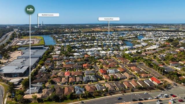 97/2-6 Anaheim Drive, QLD 4212