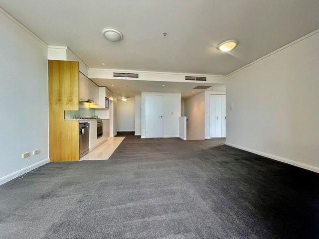 1004/58 Mountain  Street, NSW 2007