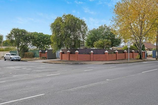 847 Grand Junction  Road, SA 5093