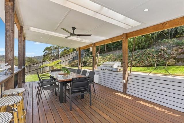 28 Old Farm Place, NSW 2258
